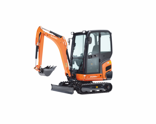 Kubota-Kx019-4-I-Boehrer-Baumaschinen-99